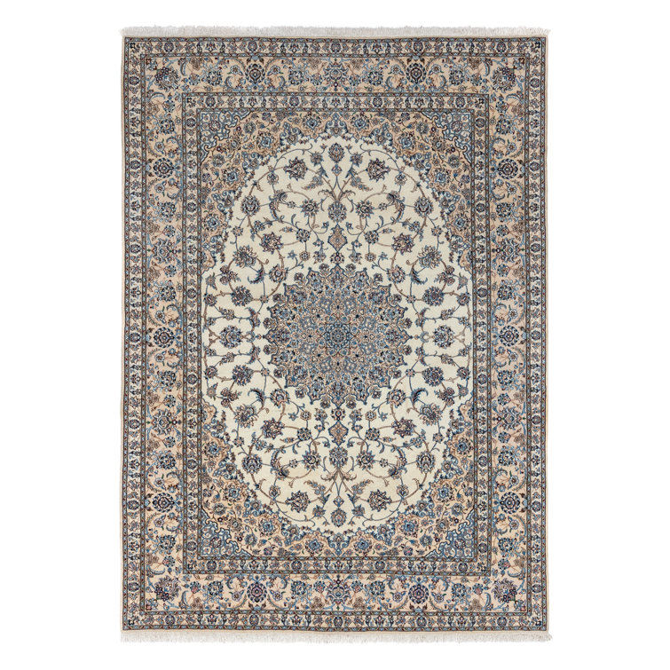 Latitude Vive Lostwithiel Royal Rug Wayfair.co.uk